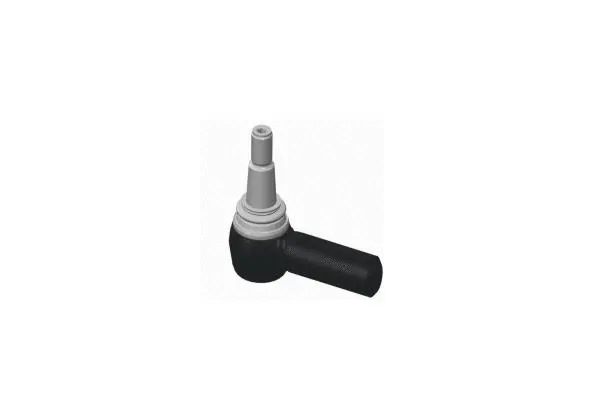 Tie Rod End (A3-5456)