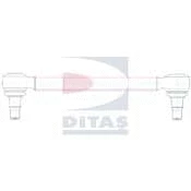 Tie Rod (A1-1744)