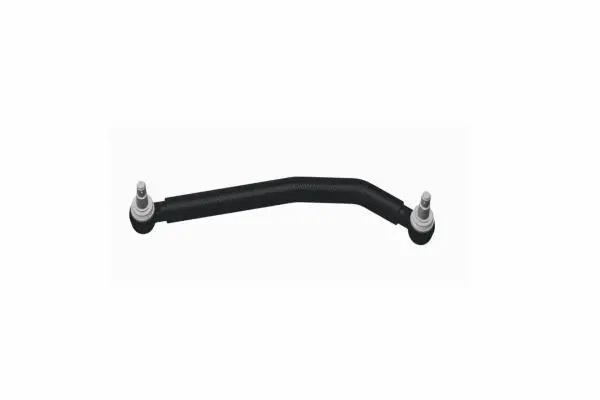 Centre Rod Assembly (A1-3321)