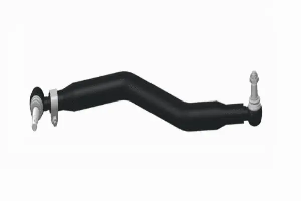 Tie Rod (A1-4163)