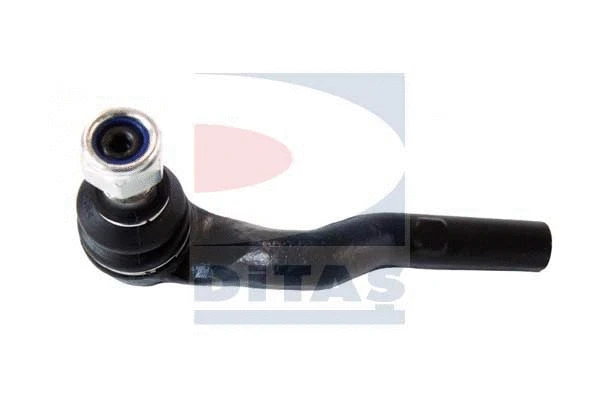 Tie Rod End (A2-2243)