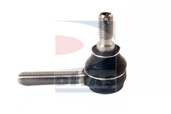 Tie Rod End (A3-983)