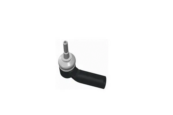 Tie Rod End (A2-4507)