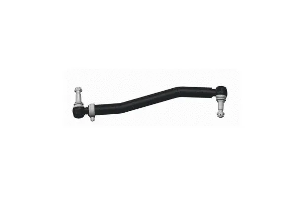 Tie Rod (A1-3852)