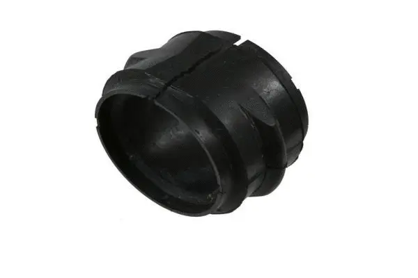 Bush, connecting rod (A2-8173)