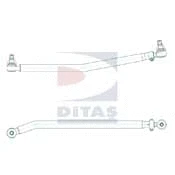 Tie Rod (A1-1939)