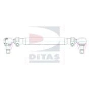 Tie Rod (A1-1971)