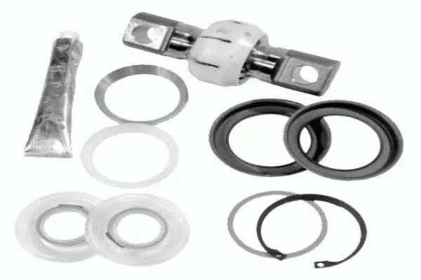 Repair Kit, control/trailing arm (A3-2589)