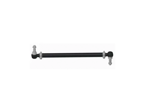 Tie Rod (A1-4140)