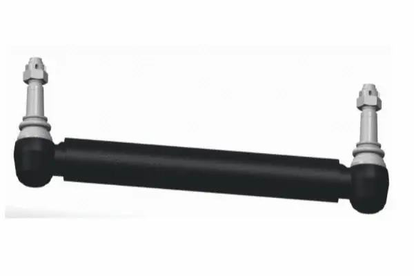 Tie Rod (A1-2707)