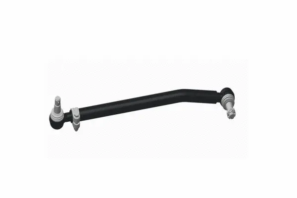 Tie Rod (A1-1464)