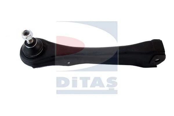 Ball Joint (A2-897)