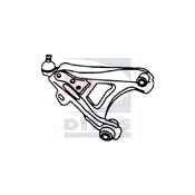 Control/Trailing Arm, wheel suspension (A1-1854)