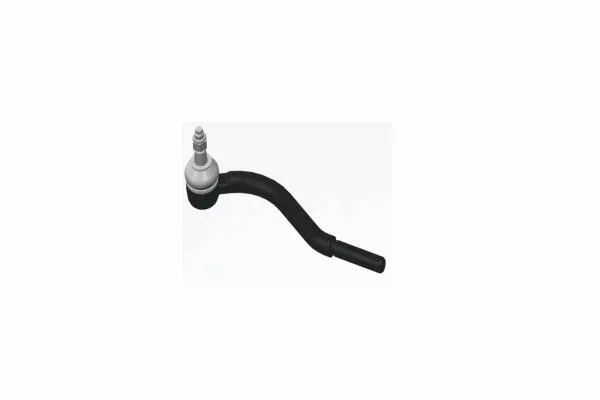 Tie Rod End (A2-4119)