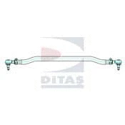 Tie Rod (A1-1642)