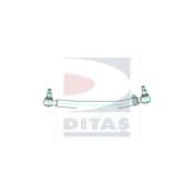 Centre Rod Assembly (A1-1441)
