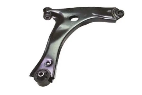 Control/Trailing Arm, wheel suspension (A1-5980)