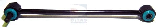 Link/Coupling Rod, stabiliser bar (A2-3604)
