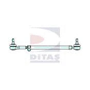 Tie Rod (A2-1652)