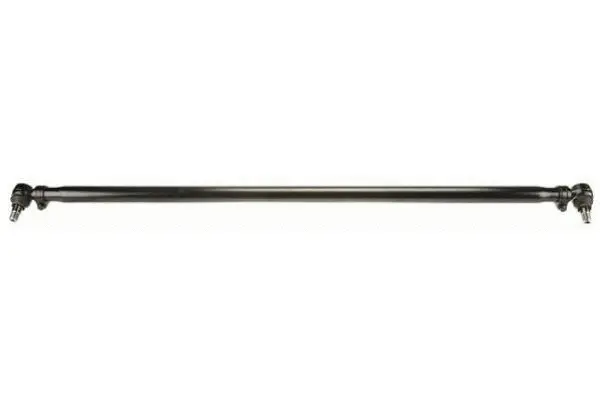 Tie Rod (A1-6000)