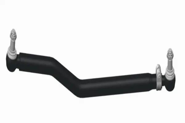 Centre Rod Assembly (A1-3871)