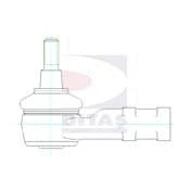 Tie Rod End (A2-1603)