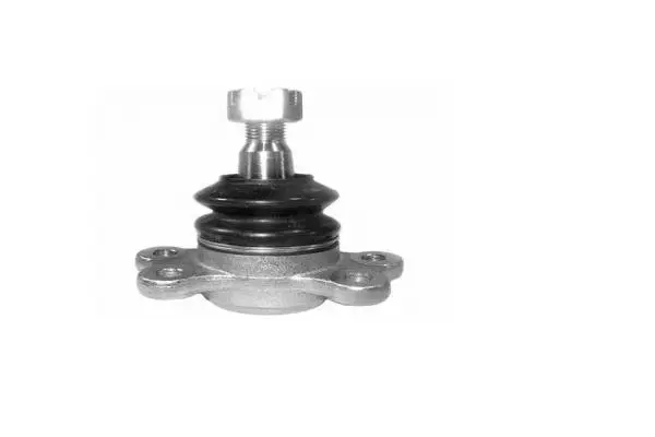 Ball Joint (A2-5550)