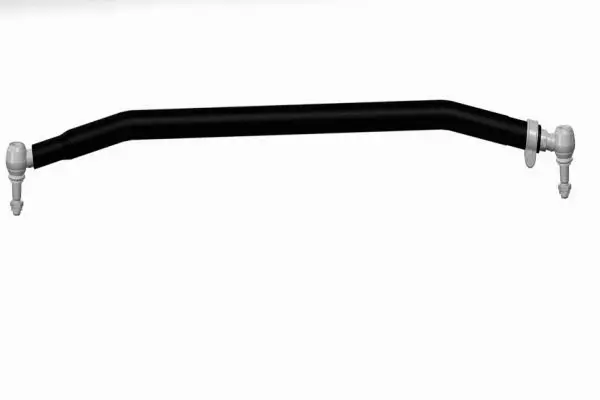 Tie Rod (A1-3883)