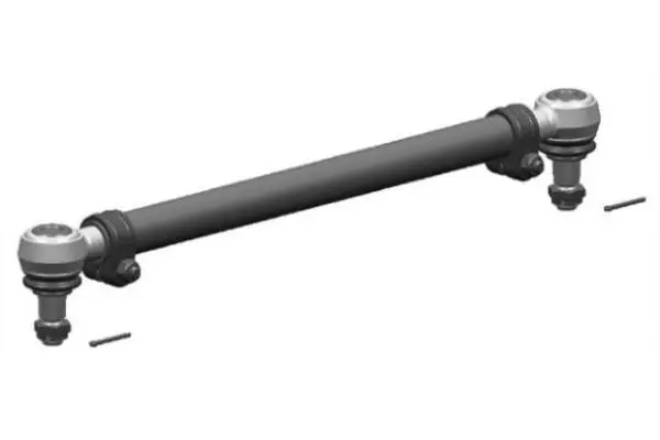 Tie Rod (A1-1031)