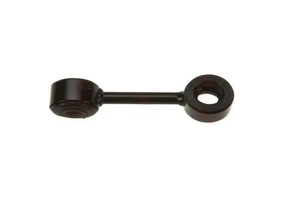 Link/Coupling Rod, stabiliser bar (A2-5388)