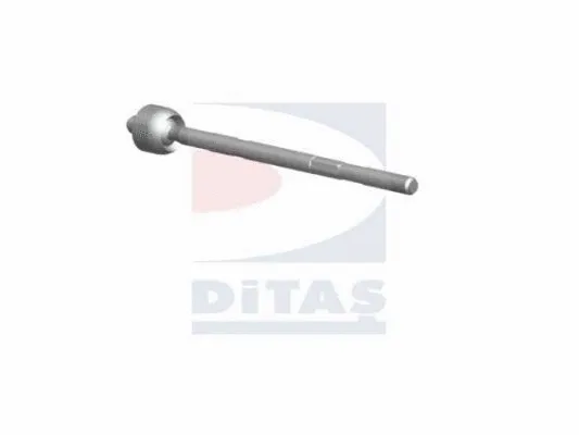 Inner Tie Rod (A2-3636)