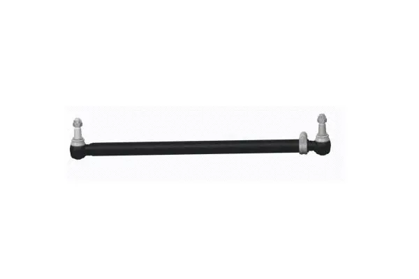 Tie Rod (A1-2042)
