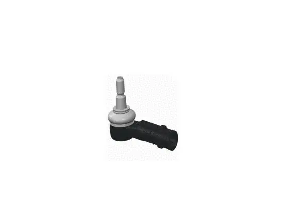 Tie Rod End (A2-1135)