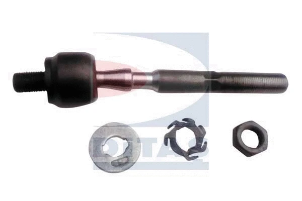 Inner Tie Rod (A2-5370)