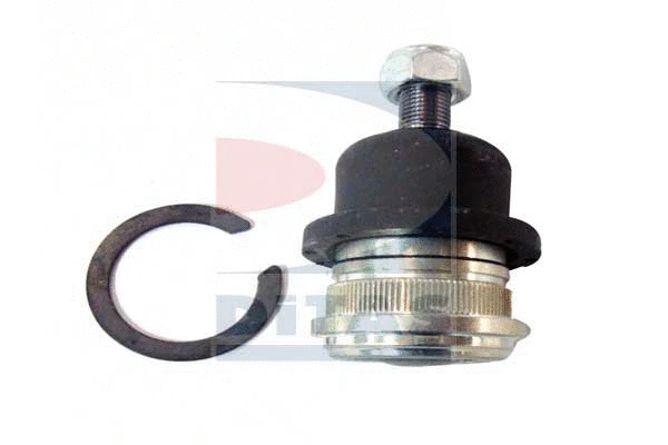 Ball Joint (A2-2770)