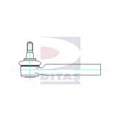 Tie Rod End (A2-1346)