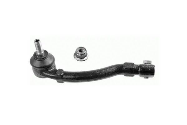 Tie Rod End (A2-3200)