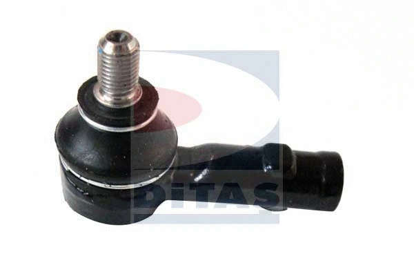 Tie Rod End (A2-3613)