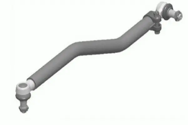 Tie Rod (A1-5715)