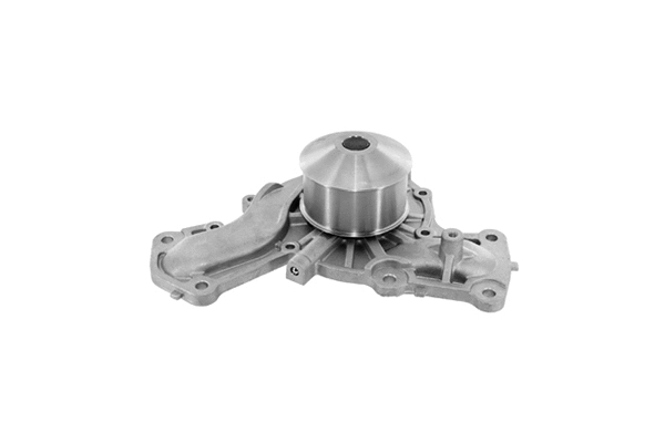 Water Pump, engine cooling (VKPC 95879)