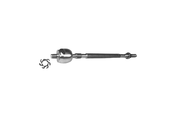 Inner Tie Rod (VKY 4990)
