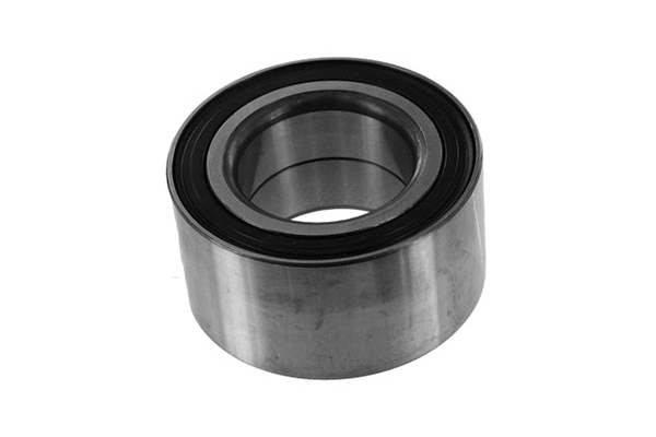 Wheel Bearing (BAH-0168)