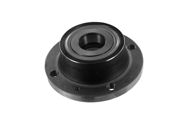 Wheel Bearing (BAF-4105 AB)