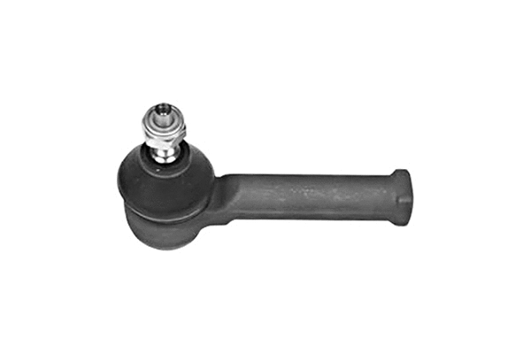 Tie Rod End (VKY 4880)