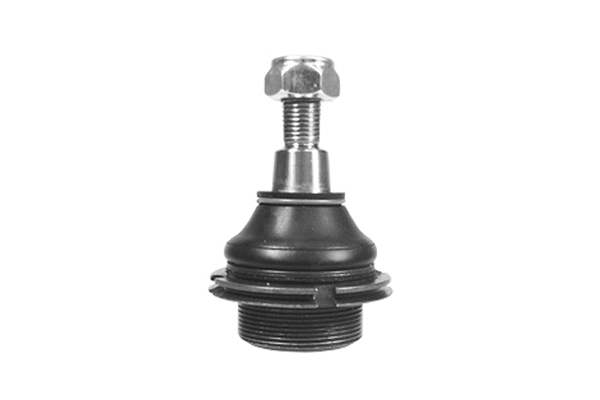 Ball Joint (VKDS 6018)