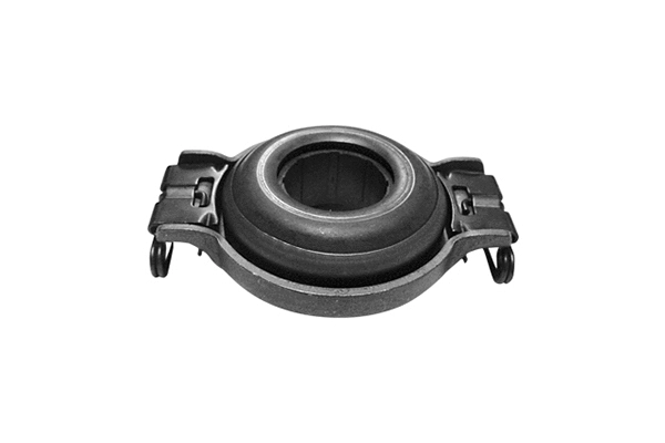 Clutch Release Bearing (VKC 2220)