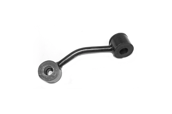 Link/Coupling Rod, stabiliser bar (VKDS 6064)