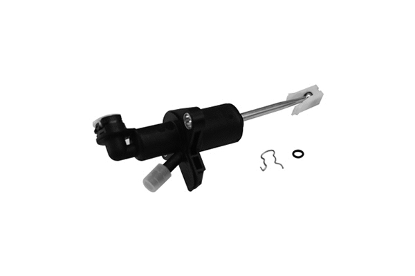Slave Cylinder, clutch (VKCH 15032)