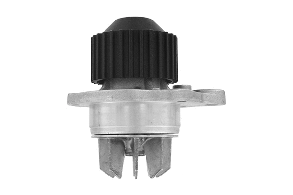 Water Pump, engine cooling (VKPC 83637)