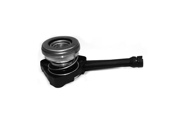 Central Slave Cylinder, clutch (VKCH 4898)